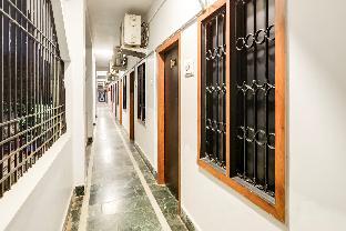 oyo 26808 shree ram residency