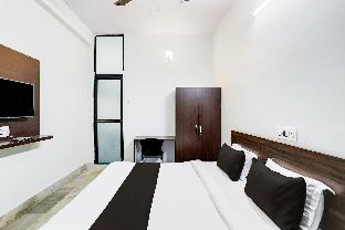 oyo 26808 shree ram residency