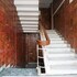 oyo 26808 shree ram residency