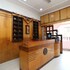 oyo 26808 shree ram residency