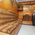 oyo 26808 shree ram residency