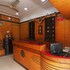 oyo 26808 shree ram residency