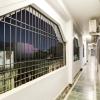 oyo 26808 shree ram residency