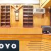 oyo 26808 shree ram residency