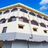 oyo 26808 shree ram residency