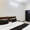 oyo 26808 shree ram residency