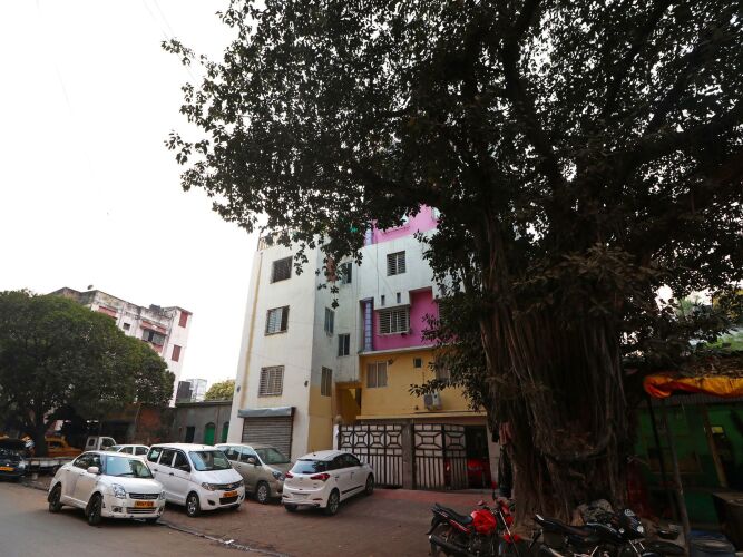 kolkata