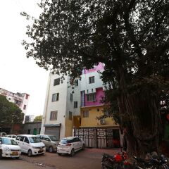 kolkata
