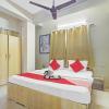 kolkata