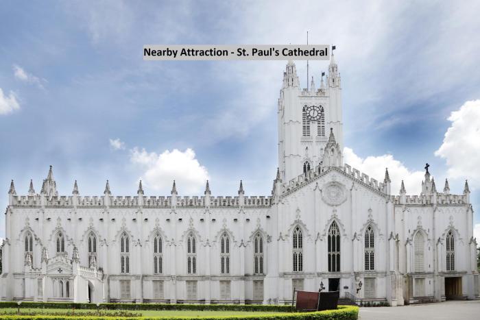 kolkata