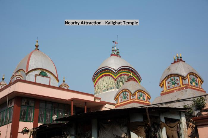 kolkata