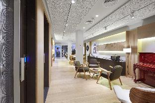 Aparthotel Silver,Esplugues De Llobregat>>Barcelona,3 star