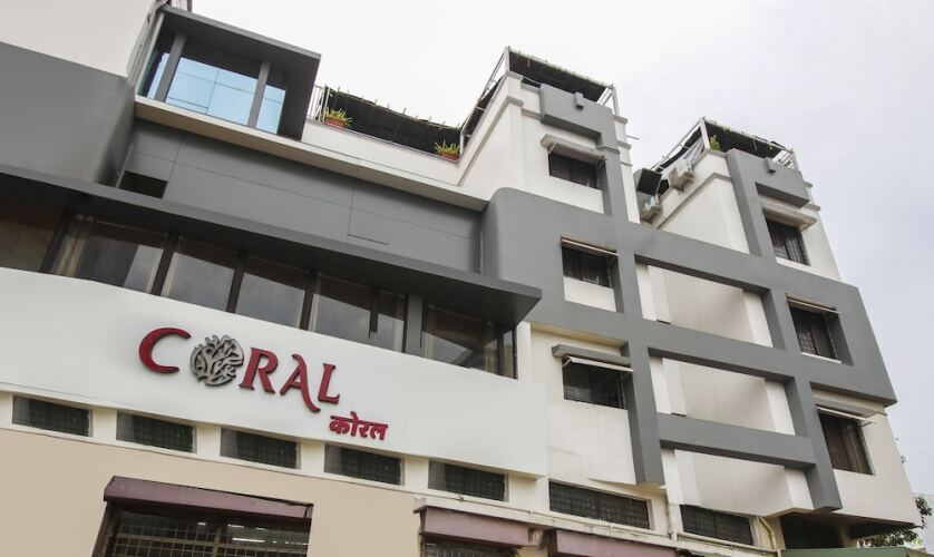nagpur
