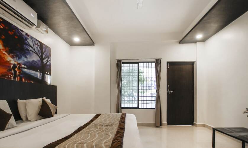 nagpur