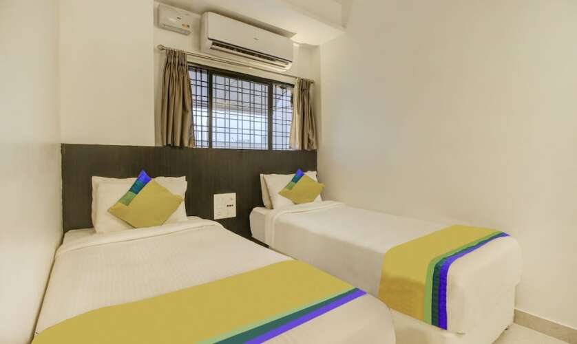 nagpur
