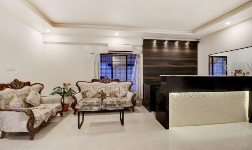 nagpur