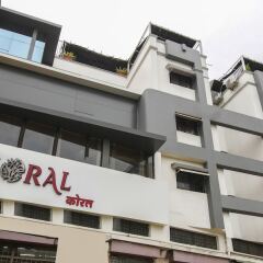 nagpur