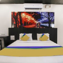 nagpur