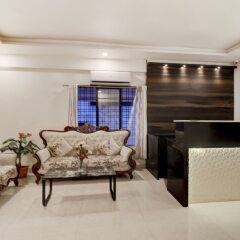 nagpur