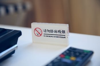 ole tai sam un hotel