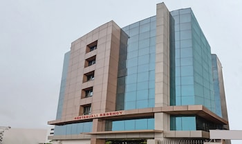 kolkata