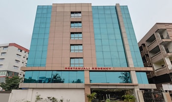 kolkata