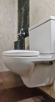 kolkata