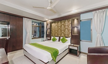 kolkata