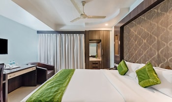 kolkata