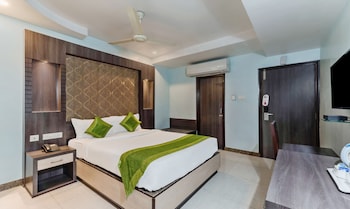 kolkata