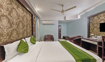 kolkata