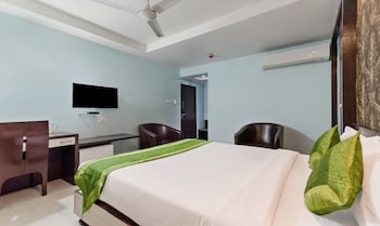 kolkata