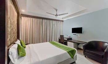 kolkata