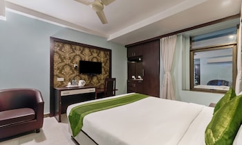 kolkata