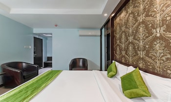 kolkata