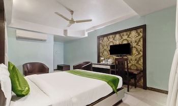 kolkata