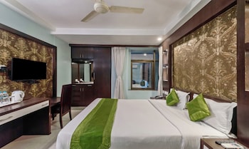 kolkata