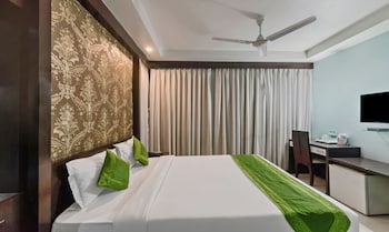 kolkata