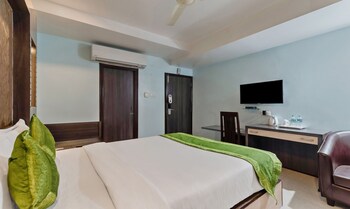 kolkata