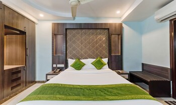 kolkata