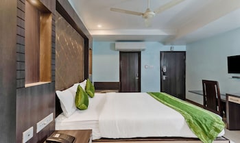 kolkata