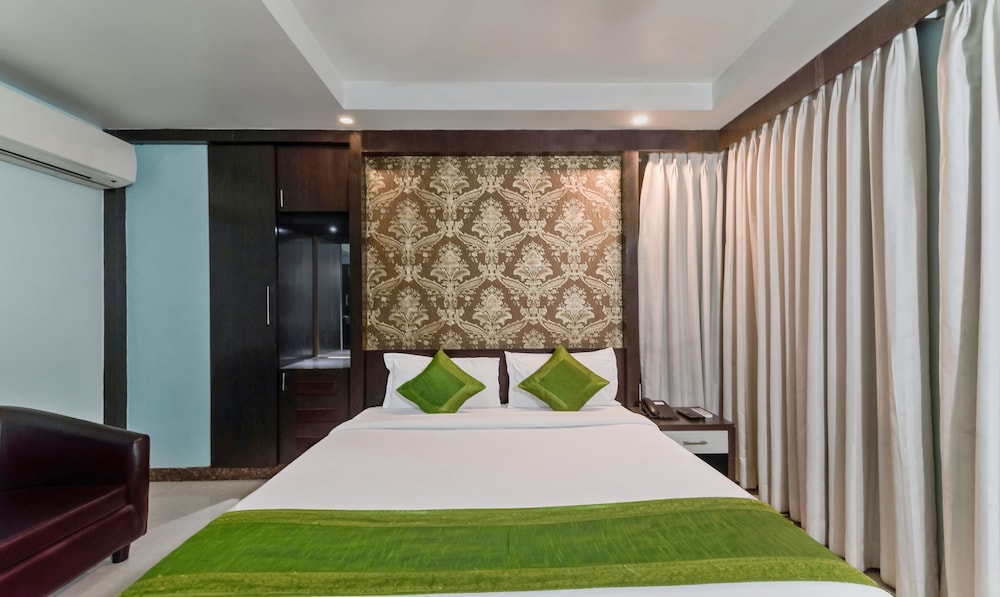kolkata