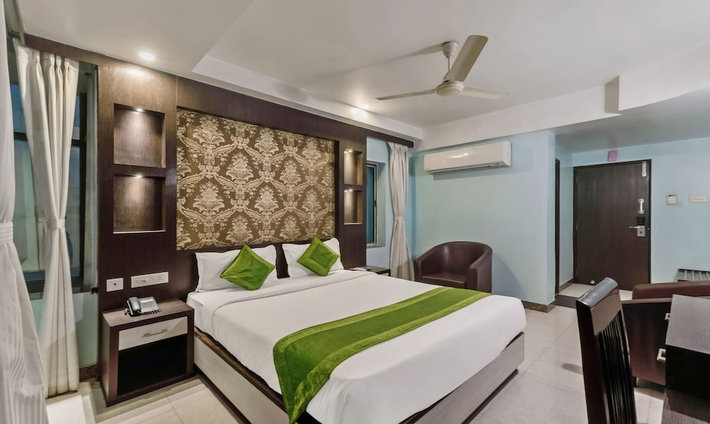 kolkata