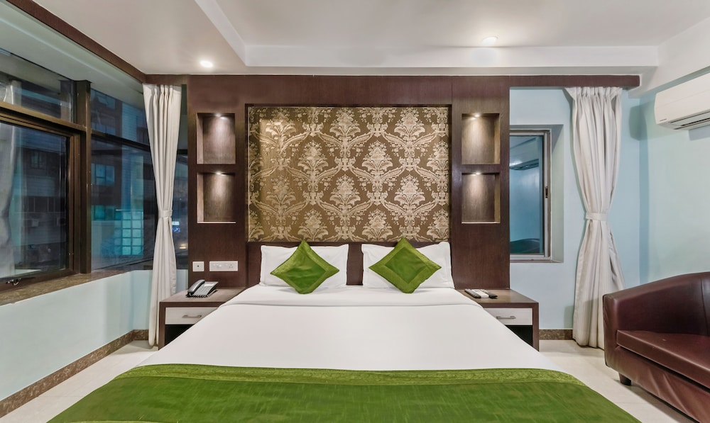 kolkata