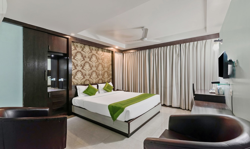kolkata