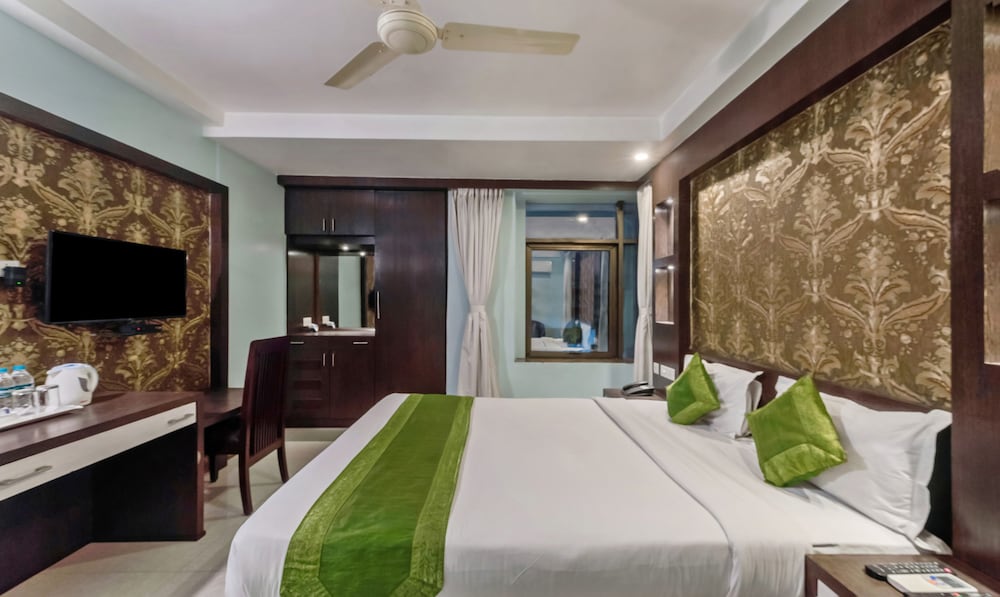 kolkata