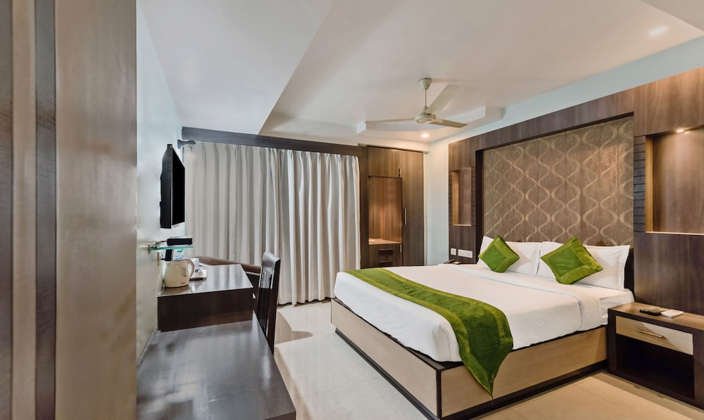 kolkata