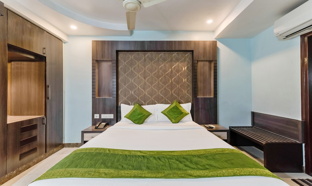 kolkata