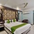 kolkata