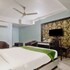 kolkata